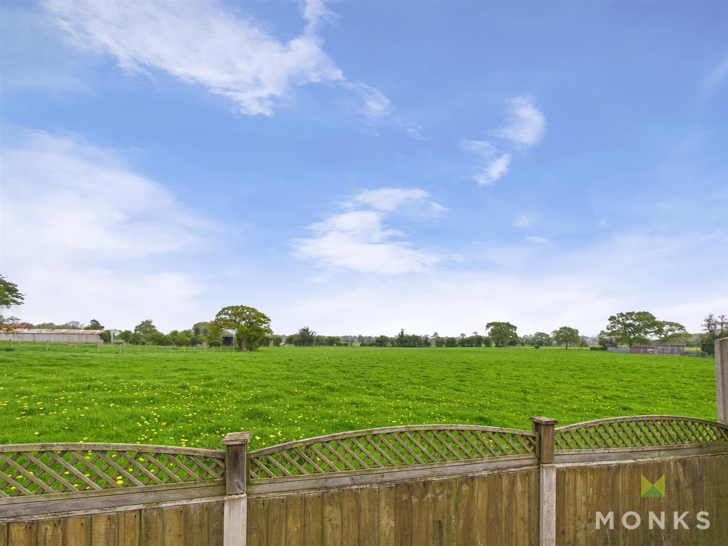 39 Noneley Road, Shrewsbury, SY4 5SQ SSTC